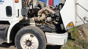 2.3K views · 32 reactions | Caterpillar C10 | Alpha Truckparts | Facebook