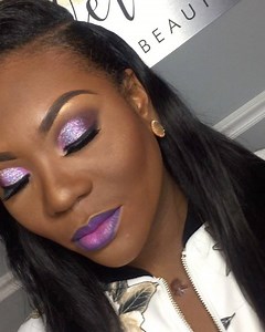 🔮#jennifercarterhouseofbeauty | Jennifer Carter House of Beauty