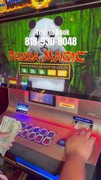 I blew through $1,000 in Vegas. It didn’t end well #vegas