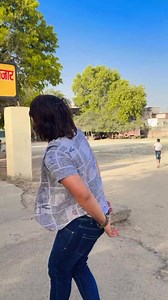 Please Support Me Iamirfan Raj #foryoupageviralシ゚ #reelstrending #trendingreelsvideo | Iamirfan Raj