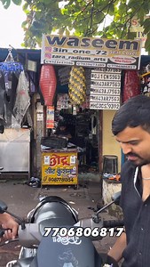 58K views · 3.3K reactions | Light  sticker Burgman #sticker #tranding #arts #viralvideos #viralreels #bikelovers #mahakal #mahakaal #ganpati #ganpatibappamorya | Zara Radium Arts | Facebook