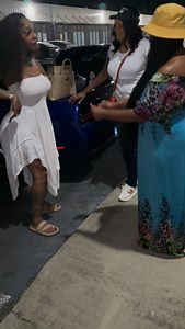 257 reactions · 12 shares | These were fun days and the fun times I miss these times #fyp #fun #atl #studio #vibe | Ariyanna Lampley | Facebook