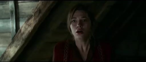 Overlord - Official Trailer