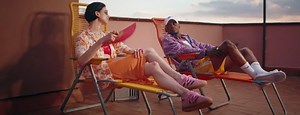 Musique de la pub Zalando 2023 : Printemps