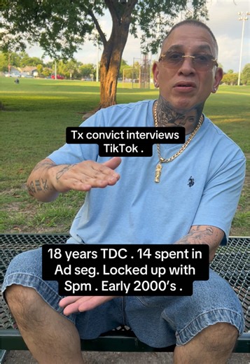 #interview #dallas #motivation #speaker @Isaesp | interview