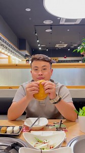 10 điểm Lý thầy mời ăn bánh 10 won 🤣 | Vũ Hoàng Quân