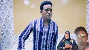 Hees Cusub Oo loo Qaadey Dhashii AR AAREE Alfanaan Soo Gashow Iyo Abwaan Garabey | Wadaninews Kgs
