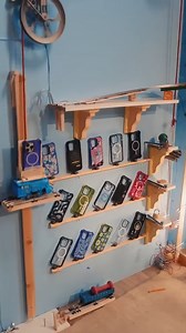 Domino effect | Abrates | Facebook