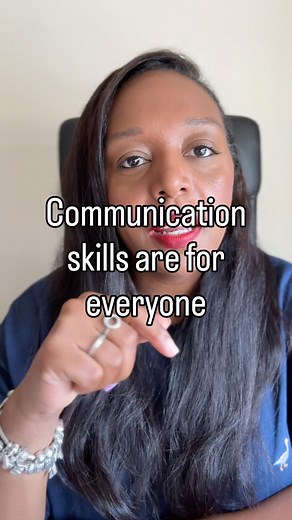 Every type of relationship benefits from counselling skills! #greenwoodcounsellingacademy | Greenwood Counselling Academy