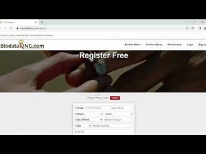 Software Testing Course & Project for Beginners and Experienced