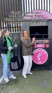 1.7K views · 24 reactions | If you were looking for a sign to clean...