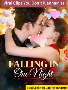102K views · 925 reactions | All Episodes https://eng.moboreels.com/O9jq2/570970 After downloading the app,simply search for the password"570970" to watch this drama. Stop searching everywhere – get the most comprehensive view right here! Title：《Falling In One Night》 Love it? Share it with your friends! Thank you!  #teleplay #fyp #drama #MoboReels #drama #570970 | Maria Tinney | Facebook