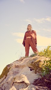 2.5K views · 182 reactions | Beatrice Egli on Reels | Facebook