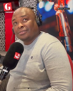 4K views · 105 reactions | On 'Indoda Ayikhali' on the Midday Connexion, Ndabe Myeza dropped this heavy statement: "Akekho umuntu othanda umuntu oyedwa, kodwa kukhona othandana nomuntu oyedwa." Is this iqiniso or a controversial take? The team unpacked what this means for modern relationships. FULL PODCAST  https://echocast.fabrik.fm/vpZq5yrQY90x82qQ #MiddayConnexion #GagasiFM #TheSoundOfKZN | Gagasi FM | Facebook