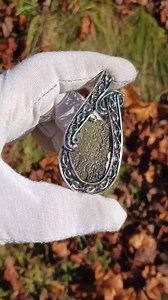 Moldavite | Lone Stone Designs | Facebook