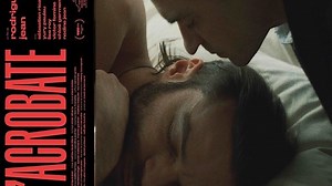 The Acrobat/L'acrobate 2019