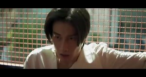 4 Minutes (2024) ep 1 eng sub