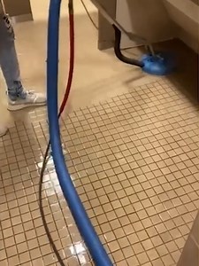 3K views · 13 reactions | The Most Satisfying Machines And Ingenious...