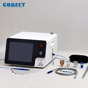 [Hot Item] 2024 Newest Endolaser 1470nm 980nm Diode Laser Face Lifting Liposuction Machine