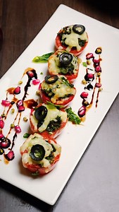 At Blue Moon Restaurant, Sun Hotel & Resort — from sizzling steaks to vibrant salads and decadent desserts, every plate is a masterpiece and every moment a feast for your senses. ✨🍷🍽️ #BlueMoonMagic 📍 Location: SPL-7 RIICO Growth Centre, Palanpur Highway Abu Road, Rajasthan, India. WhatsApp at 91 7412069556 Call or message us on 91 7412069559 91 7412069555 For inquiries and bookings, please reach us via email at: reservation@sunhotelandresort.in Visit our website for more details: www.sunhote