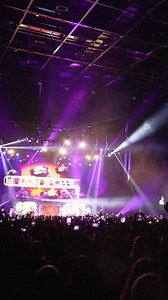 🔥 Not a drill: THE FINAL LAP TOUR 2023, celebrating GET RICH OR DIE TRYIN’ – 20 YEARS LATER with my brothers Busta Rhymes and Jeremih is just around the corner. Get your tickets and come party like it’s your birthday. 🎂 | 50 Cent