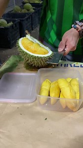 311K views · 5.4K reactions | Unboxing D101 PokokTua | Malacca Durian Heng | Facebook