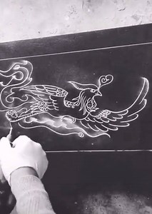 5.8K views · 80 reactions | Decorative brick background And creative ideas in construction | Builder.Tv | Facebook