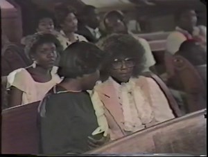 Black Devil Doll From Hell(1984) EXTENDED VERSION DVD RIP