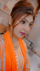 Jyoti star on Instagram