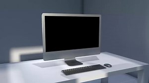 12 reactions | Get additional value from your Office 365 investment--we can provide an additional layer of security with Cisco Email Security. Not sure you need more coverage? Contact your Cisco Sales Representative to request a Threat Analyzer scan. | Cisco Security | Facebook