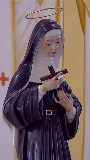 3.2K views · 75 reactions | |  HOJE, 22 DE MAIO DE 2025, É DIA DE...