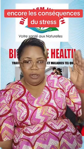 50K views · 1.2K reactions | #fertility si tu es un homme ou une...