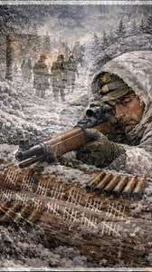 Matthäus Hetzenauer – Der lautlose Tod der Ostfront #kriegausderichperspektive #soldatentagebuch #ww2 #ww2history #zweiterweltkrieg | Boxon Terry Box