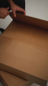 Contact us if you have a custom wheelset idea, and we’ll try our best to make it happen like these quarter-spoked wheels. 🛞 Build yours at www.Warp9Racing.com #warp9racing #warp9 #warp9Wheels #Moto #Supermoto #MX #Honda #Ktm #Surron #Lightbee #UltraBee #Talaria #Gasgas | Warp9