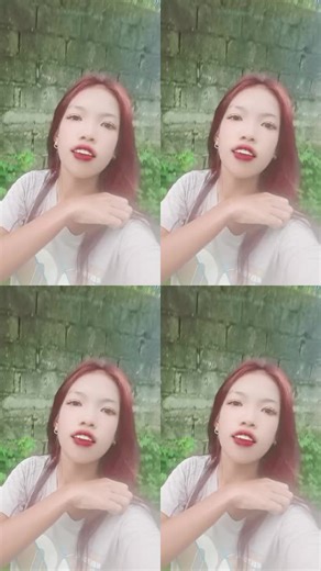 Princess Cassy on TikTok