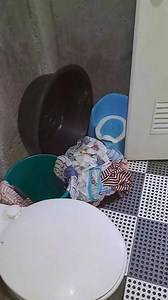 VLOG 131. Nagulat ako sa NANGYARI sa Anti-Slip Mat na nilagay ko sa may BATHROOM namin! 😳😳 Anti-Slip Mat 🛒 https://shope.ee/6AFJCS1dWj #thetriofam #bathroommakeover #bathroomrenovation #bathroomdecor #bathrooms #diyhomedecor #diyprojects #antislipmat #ShopeeBudol #shopeefinds #ShopeePH #fypシ゚viral #fypシ #linismode #trending #trendingnow #trendingvideo | The Trio Fam