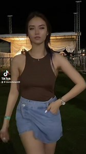 1.3K views · 319 reactions | Gigi night | Danielle Lee | Facebook