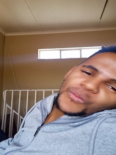 #stitch with @Reezy003