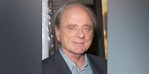 Actor Harris Yulin, known for roles in ‘Scarface,’ ’24′ and ‘Ozark,’ dies