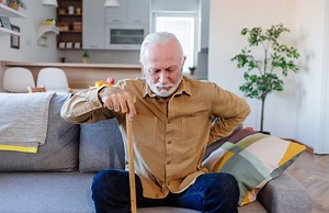 Que manger lorsqu’on a la maladie de Horton ?