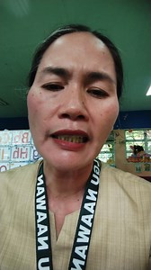 How to consolidate the ECCD checklist result. *Ang sinabi kong SCALED score, mali yan, STANDARD score yan. #ECCDprogram #buhaycdw #Documents #ContentMonetization | Zarlina Suson-bacadon