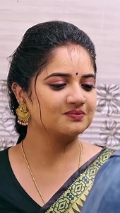 534K views · 16K reactions | WhatsApp  https://onlinechat.live/ ....