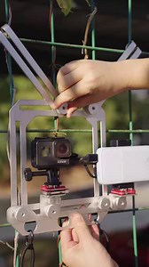 Portable lighting perfection! Discover the new HS60B mini led light! Check it out 👉 https://shorturl.at/hnBGK #neewer #lighting #videography #photography #portable #ledlights #contentcreator #filmmaking | Neewer