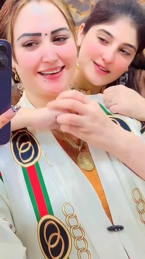 Honey official 1 ❤️🔥 | Honey official 1