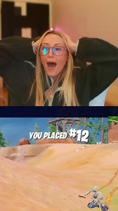 Fortnite: What Just Happened? Epic Clip Breakdown