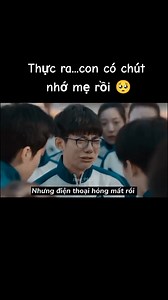 13K views · 182 reactions | Mất mẹ là mất cả bầu trời.... 沈 #tiểuhoanhỉ #PhimHayMoiNgay #reviewphimst #phimtrungquoc | Review Phim ST | Facebook