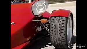 37 reactions | (FR) Campagna - Archives T-REX (version intégrale) | Campagna T-REX | Facebook