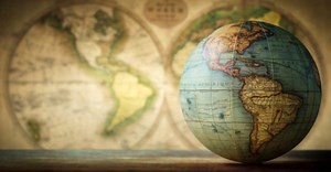 What are the Branches of Geography? and its Application ▷➡️ Postposmo
