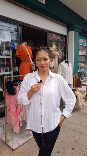 1.8K views · 18 reactions | ¡Vip Room 2⁰ Aniversario! | Trabajo Social en Acción | Facebook