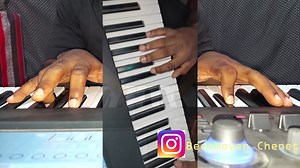 2.8K views · 65 reactions | Mw se yon sòlda COVER BY Beethoven Chenet bagay serye wi!!! Info-divers | Info-divers | Facebook